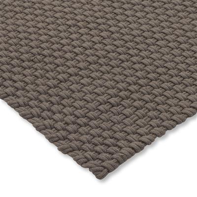 LC-97004 : Tapis intérieur / extérieur noué main