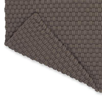 LC-97004 : Tapis intérieur / extérieur noué main