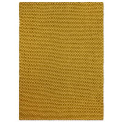 LC-97006 : Tapis intérieur / extérieur noué main