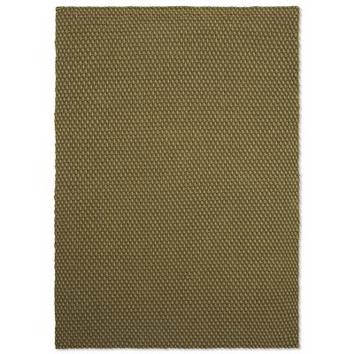 LC-97207 : Tapis intérieur / extérieur noué main