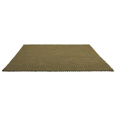 LC-97207 : Tapis intérieur / extérieur noué main