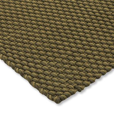 LC-97207 : Tapis intérieur / extérieur noué main