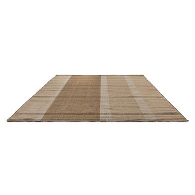 ZO-97501 : Tapis intérieur / extérieur noué main