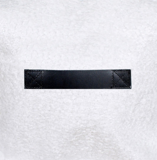 SH-R-572 : Pouf