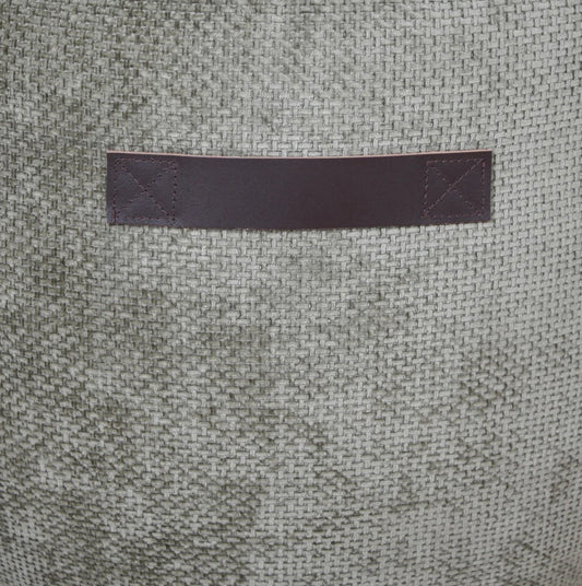 CA-C-536 : Pouf