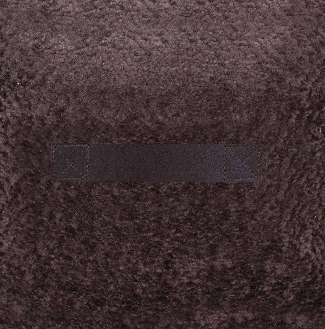 SH-R-572 : Pouf