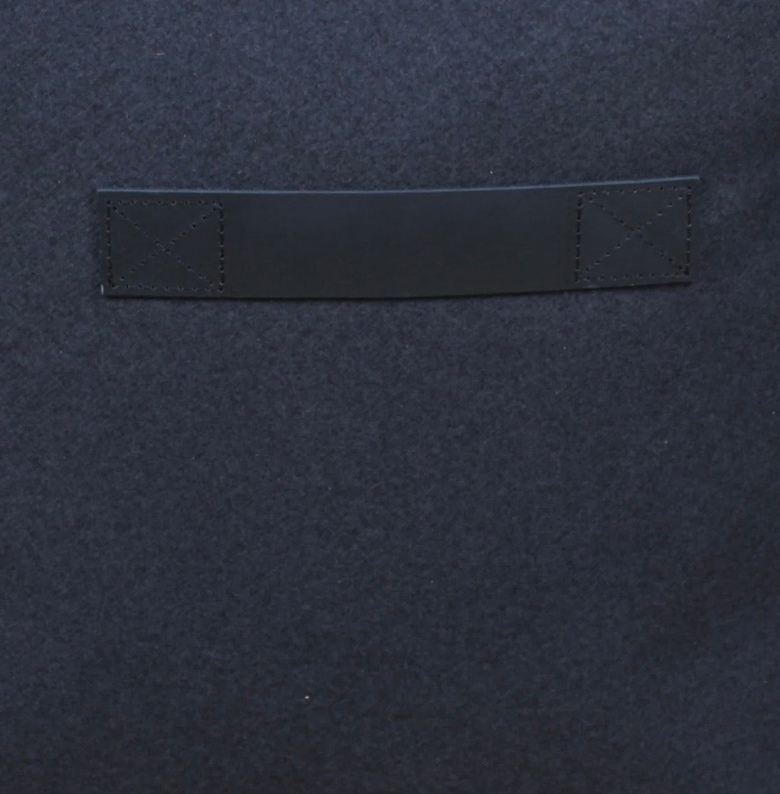HE-R-523 : Pouf