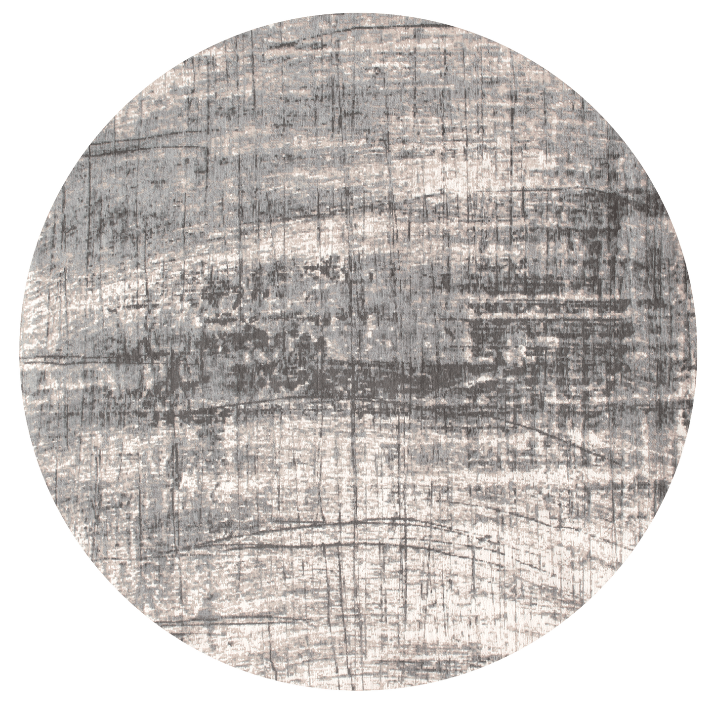 MM-201 : Tapis en Jacquard