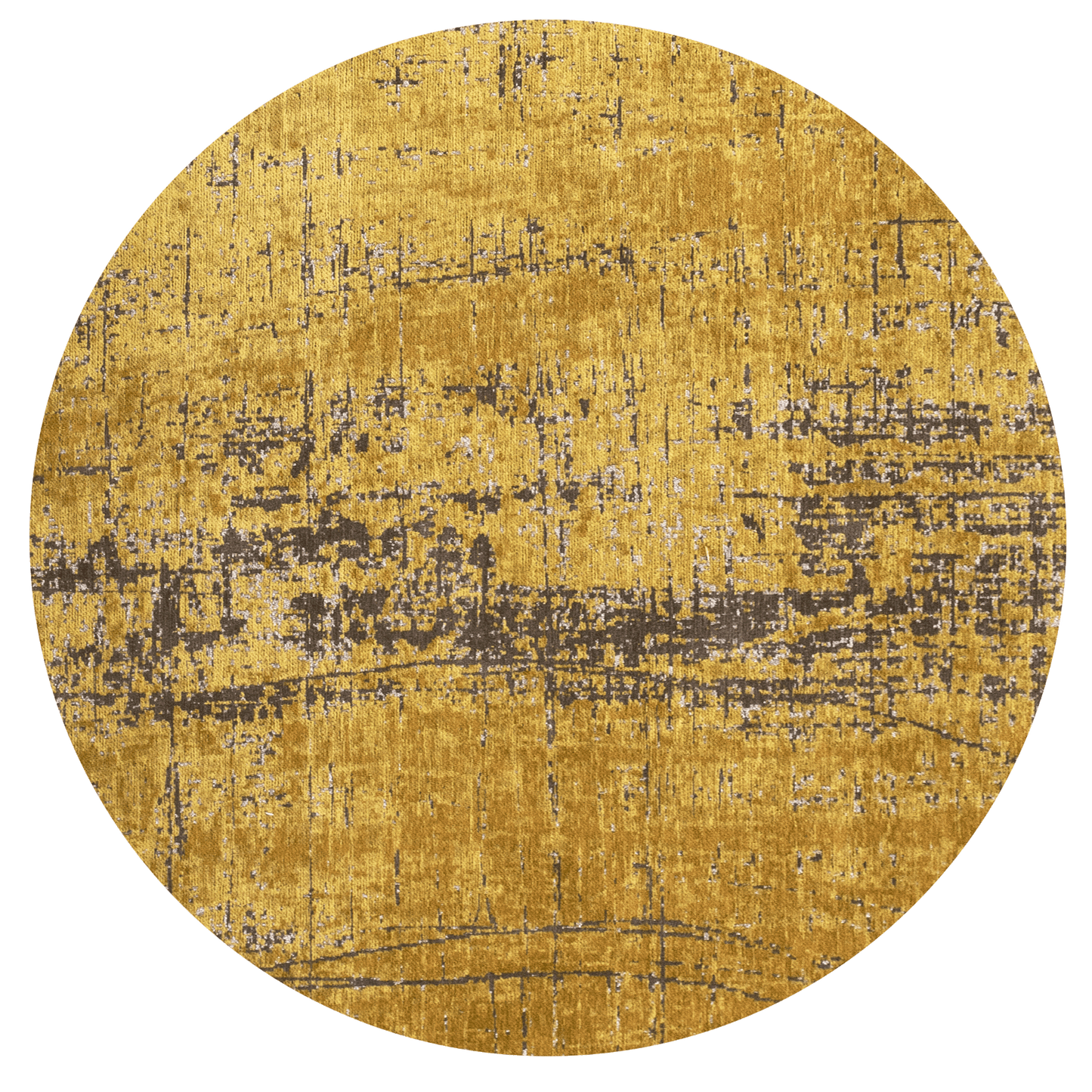 MM-550 : Tapis en Jacquard