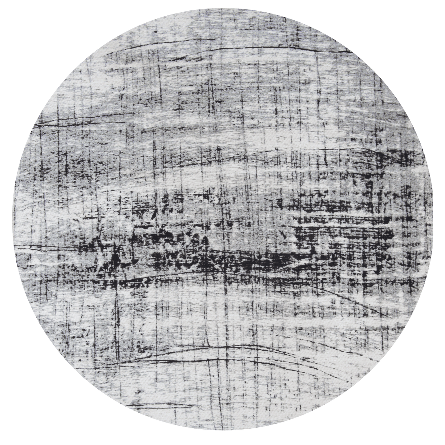 MM-170 : Tapis en Jacquard