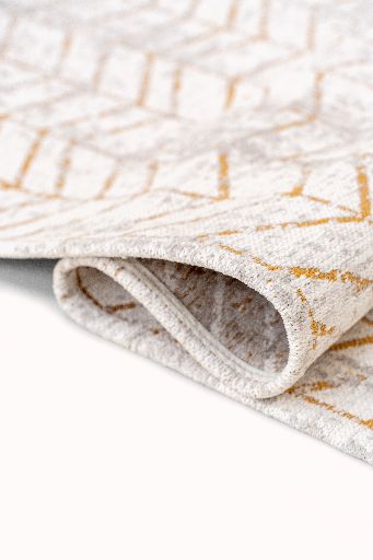 MM-260 : Tapis en Jacquard