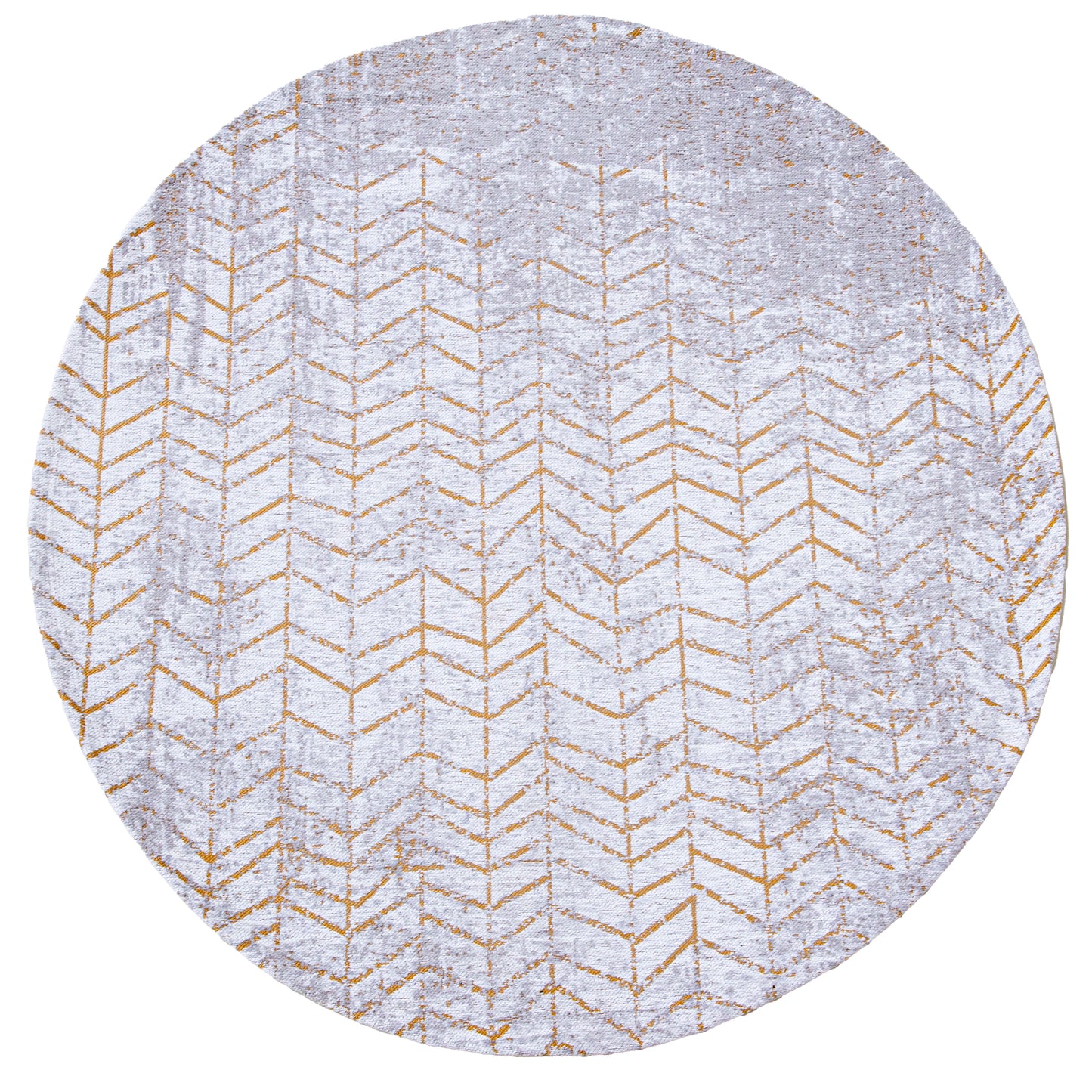 MM-260 : Tapis en Jacquard