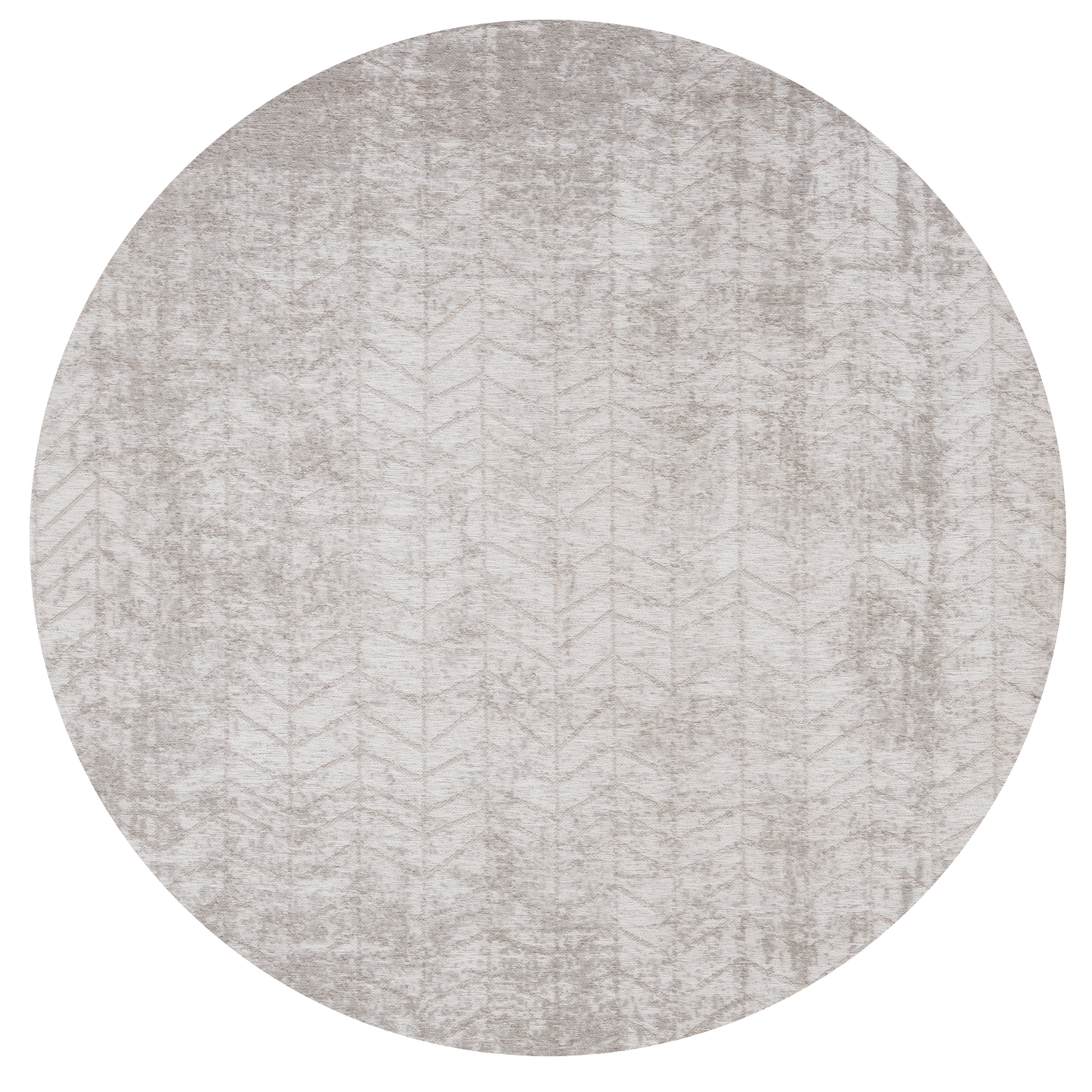 MM-270 : Tapis en Jacquard