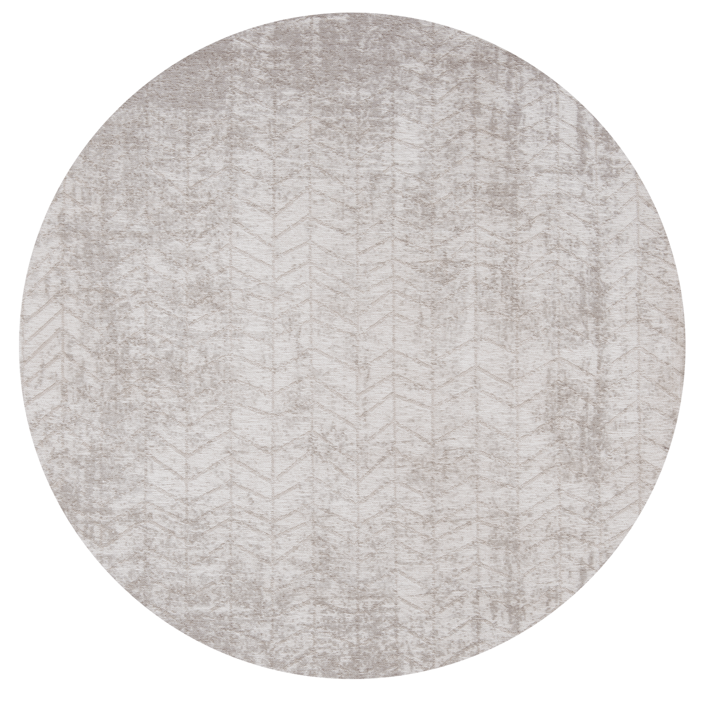MM-270 : Tapis en Jacquard