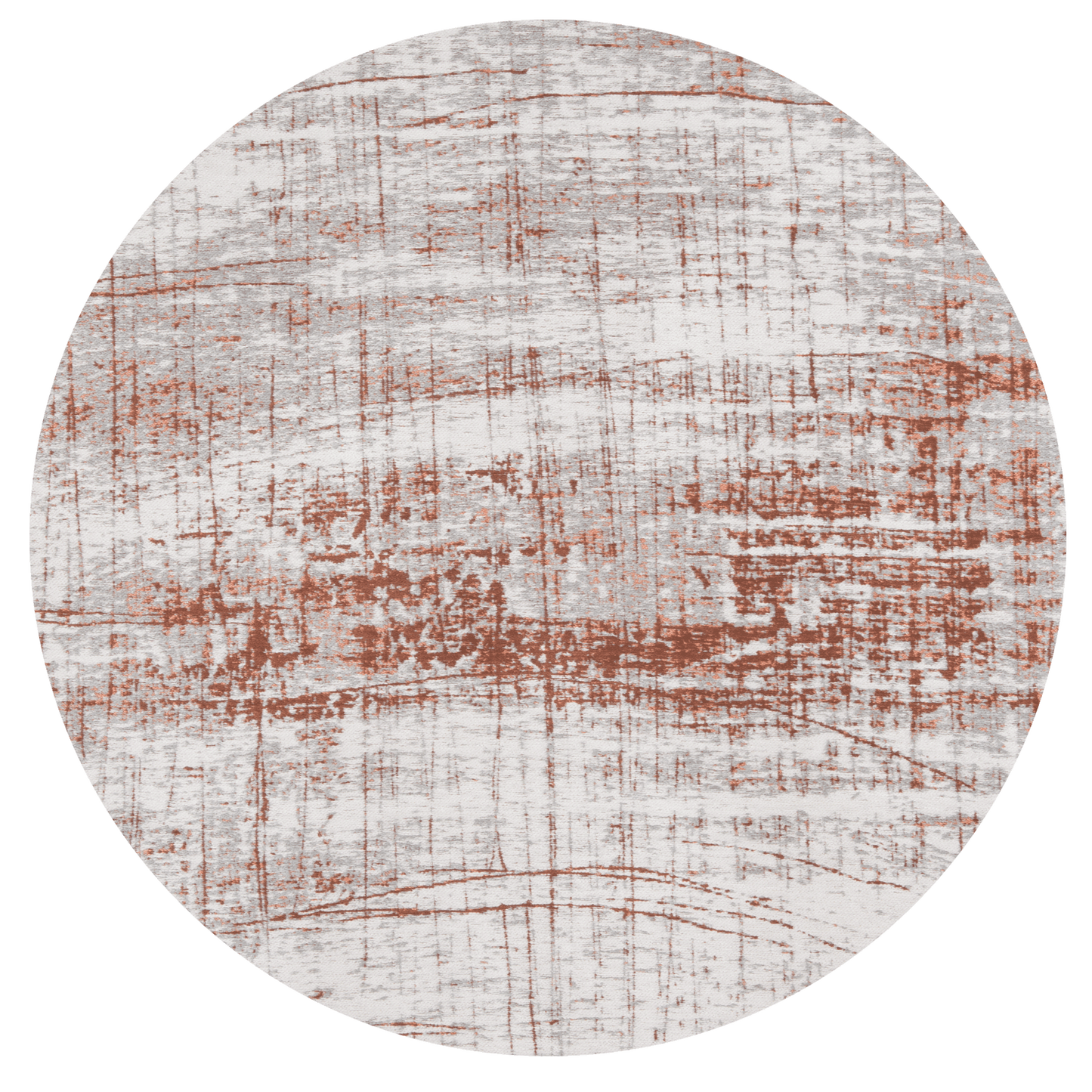 MM-180 : Tapis en Jacquard