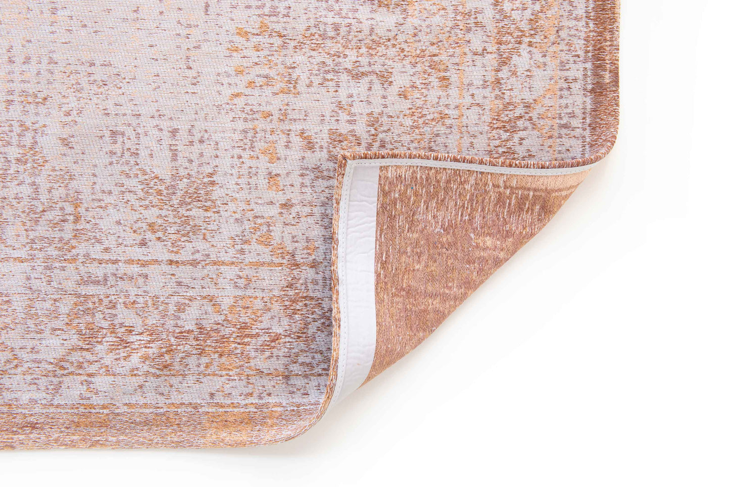 ME-240 : Tapis en Jacquard
