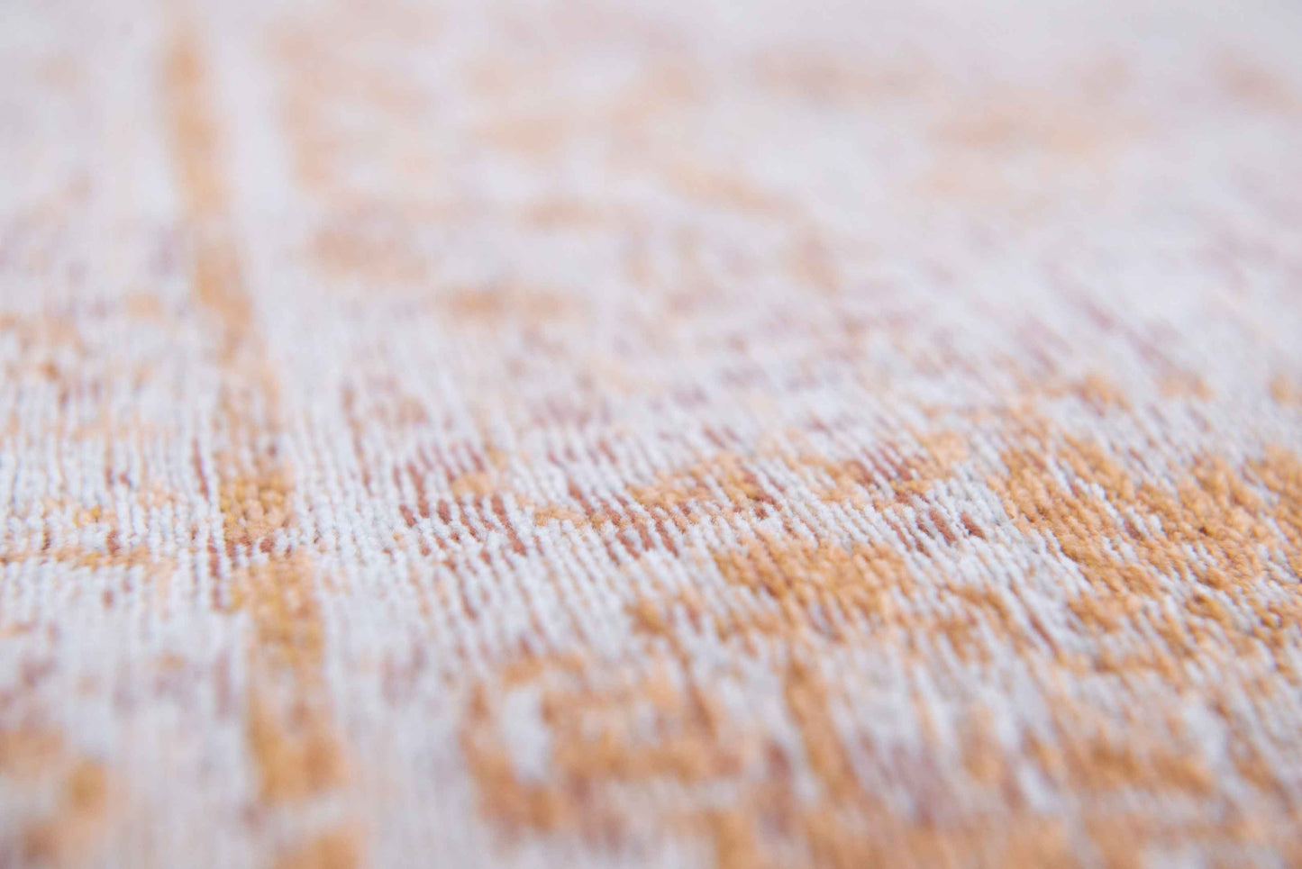 ME-240 : Tapis en Jacquard