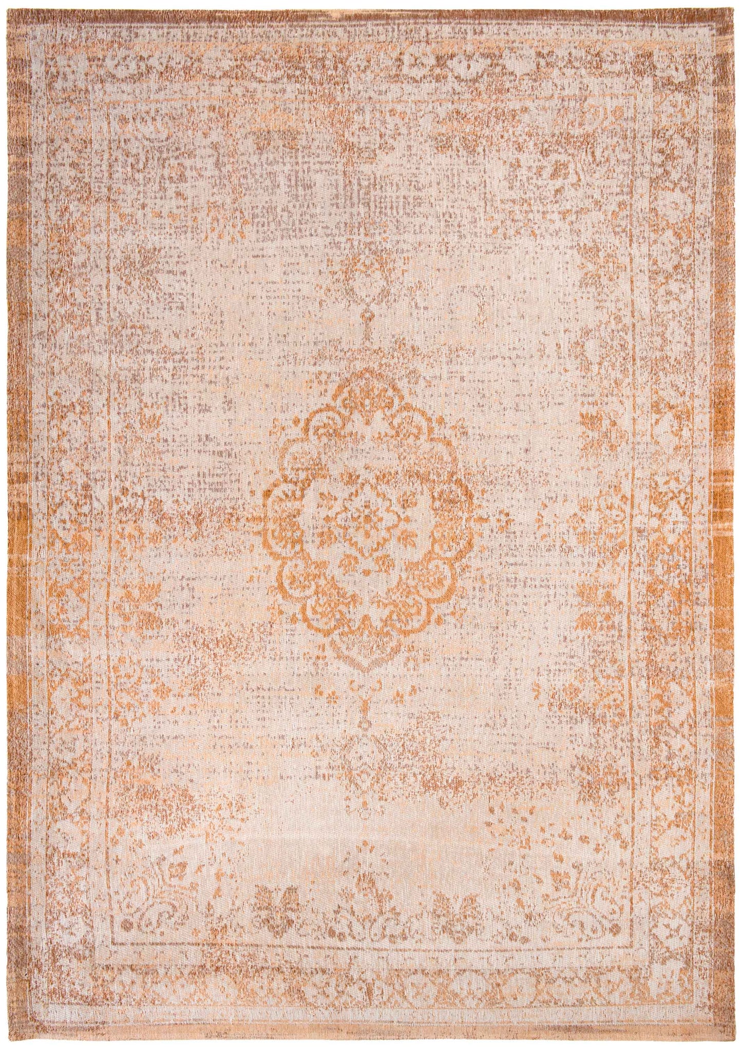 ME-240 : Tapis en Jacquard