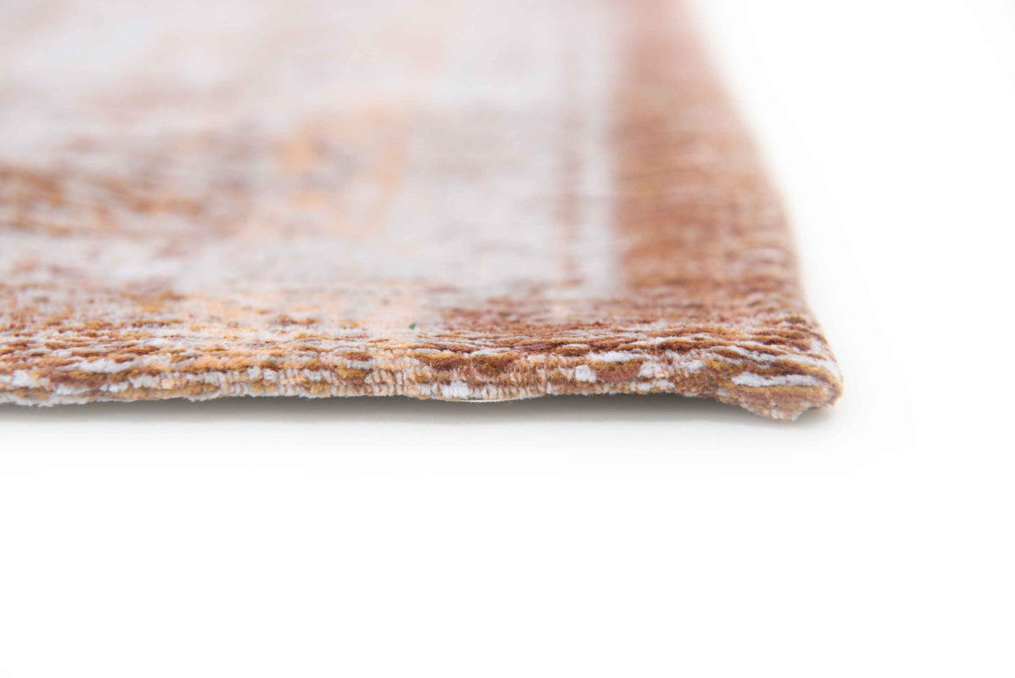 ME-240 : Tapis en Jacquard