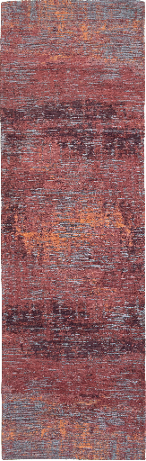 ST-801 : Tapis en Jacquard