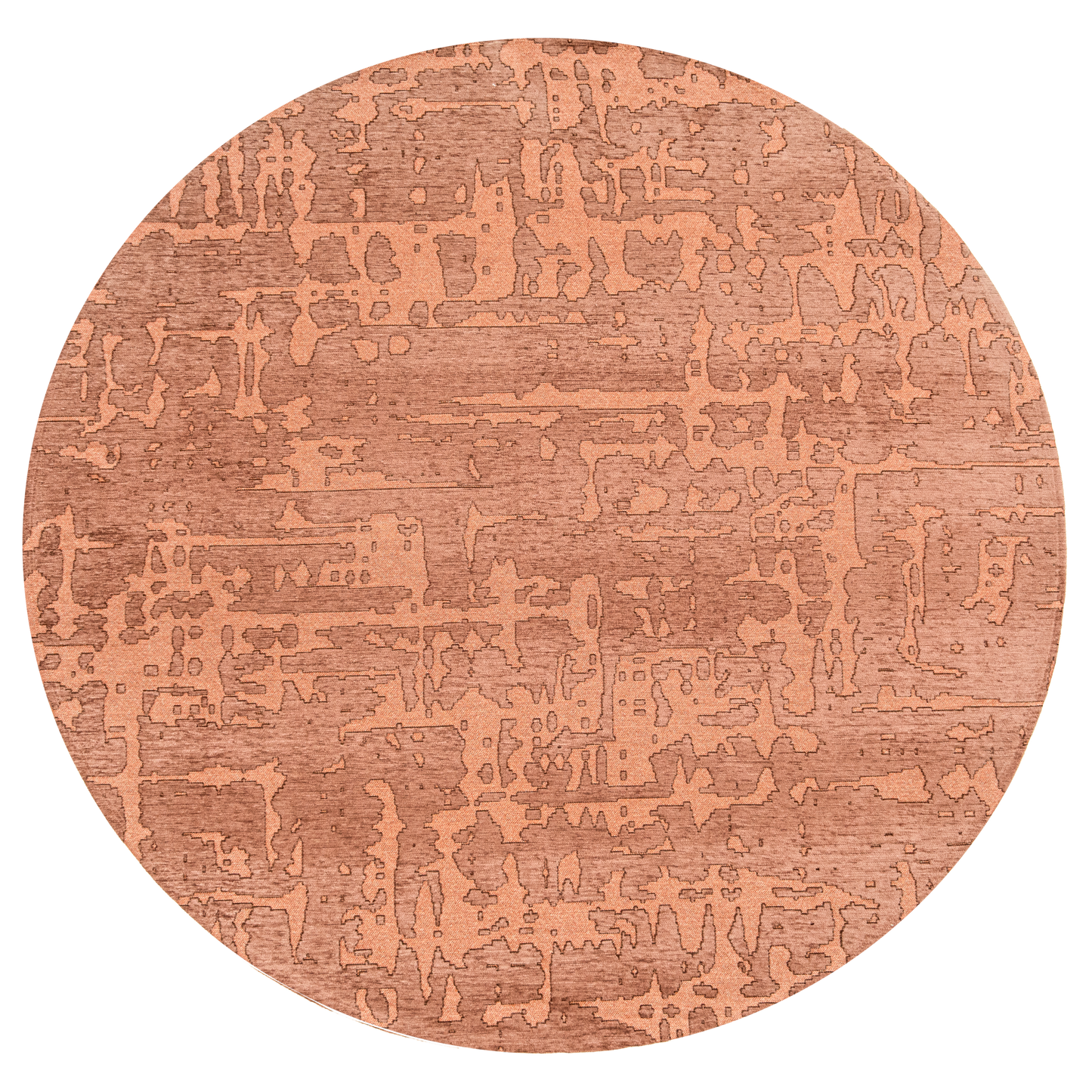 SB-301 : Tapis en Jacquard