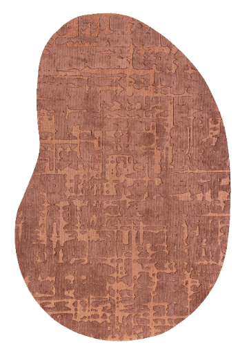 SB-301 : Tapis en Jacquard