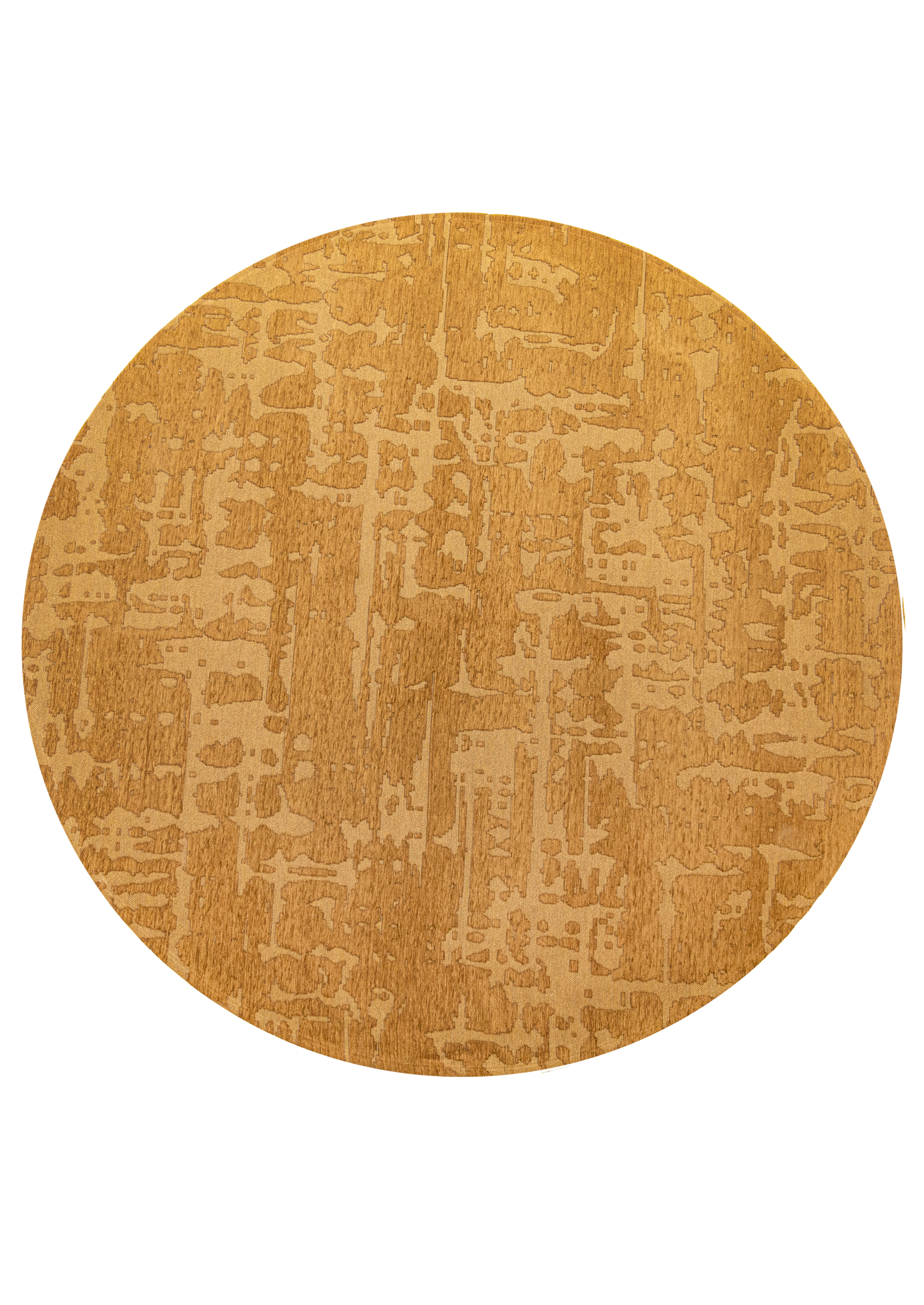 SB-501 : Tapis en Jacquard