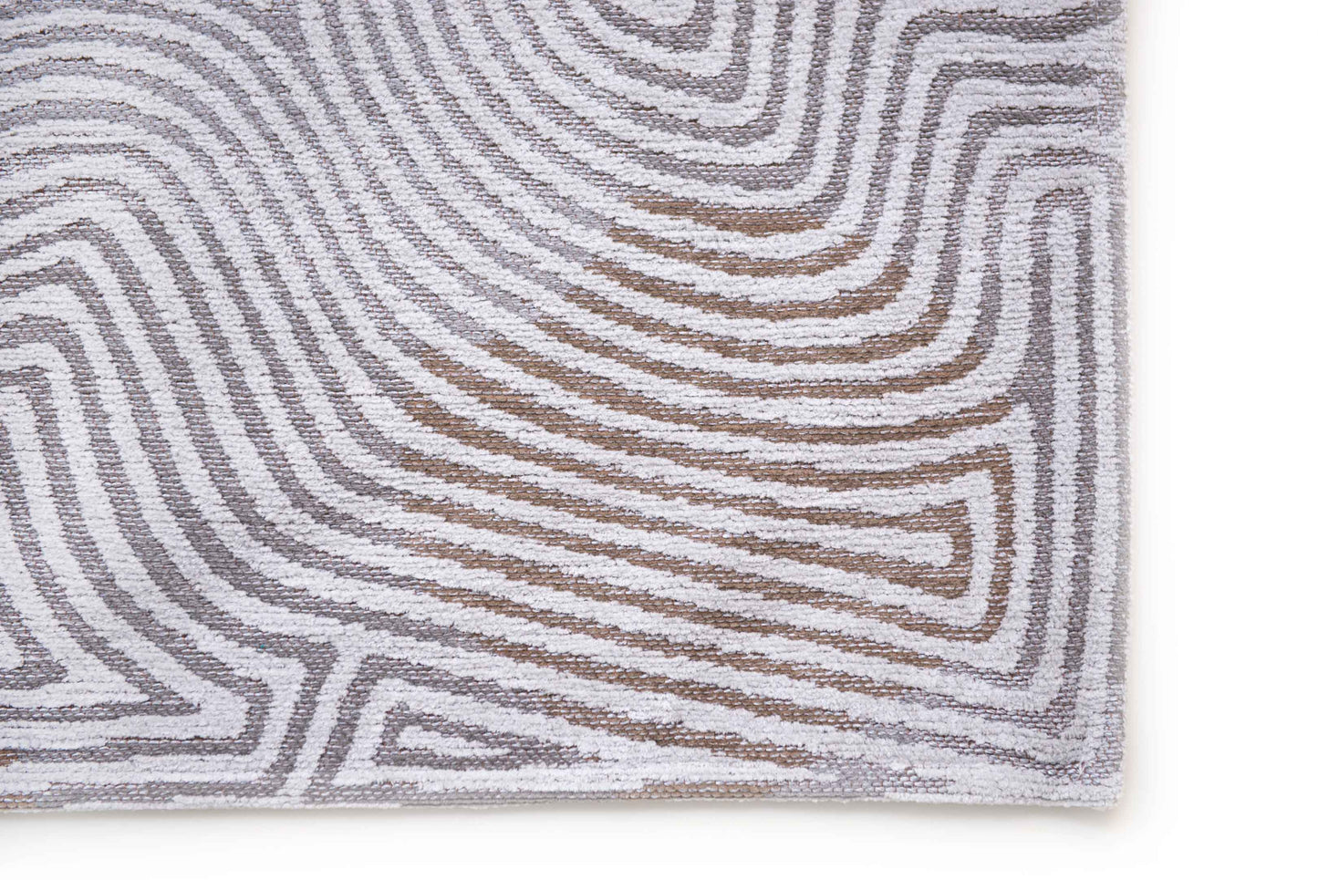 MC-401 : Tapis en Jacquard