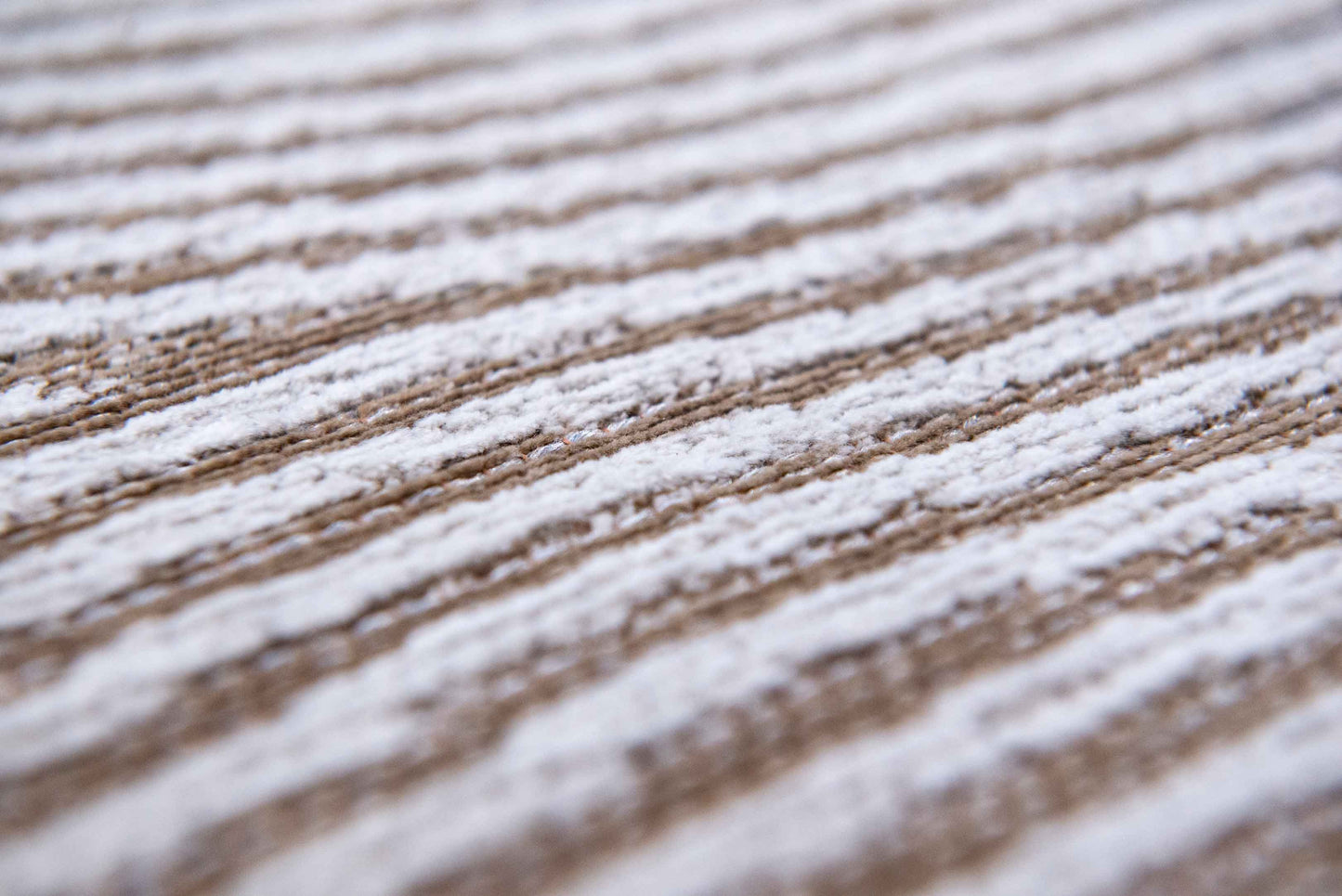 MC-401 : Tapis en Jacquard