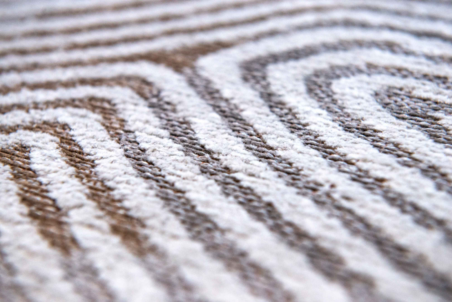 MC-401 : Tapis en Jacquard