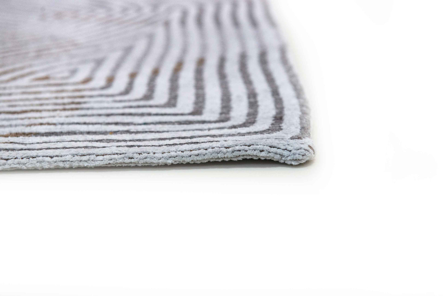 MC-401 : Tapis en Jacquard