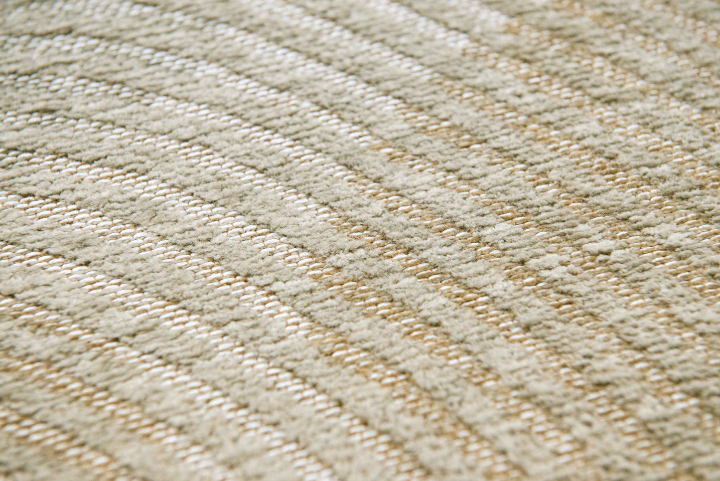 MC-501 : Tapis en Jacquard