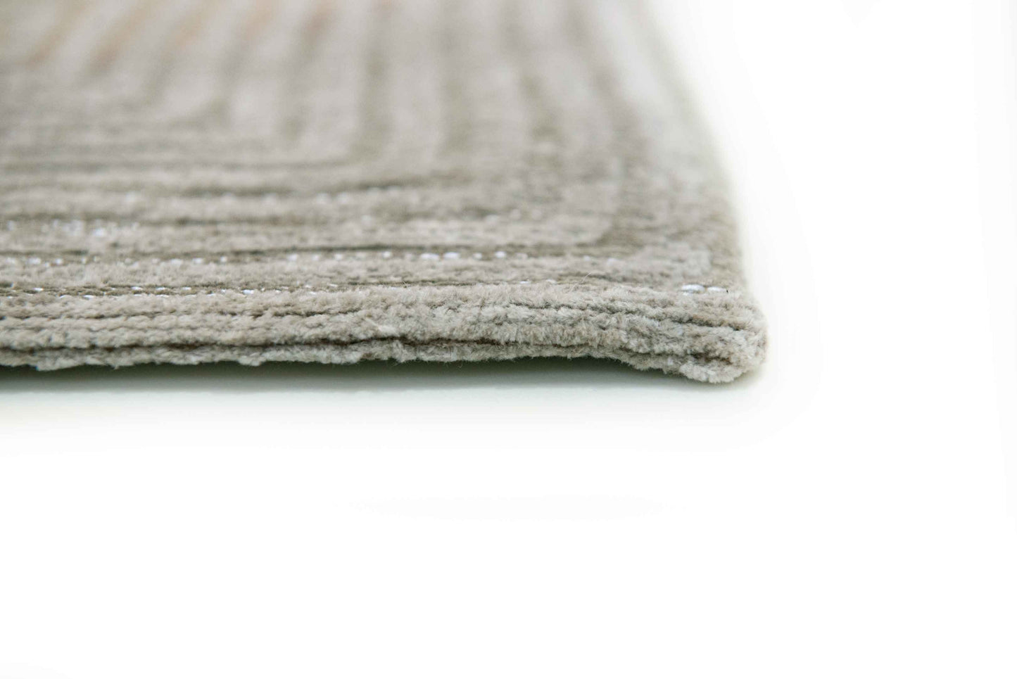 MC-501 : Tapis en Jacquard