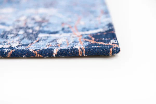CI-101 : Tapis en Jacquard