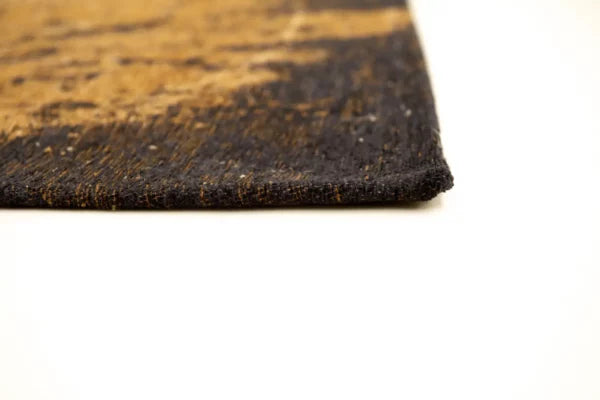 CI-201 : Tapis en Jacquard