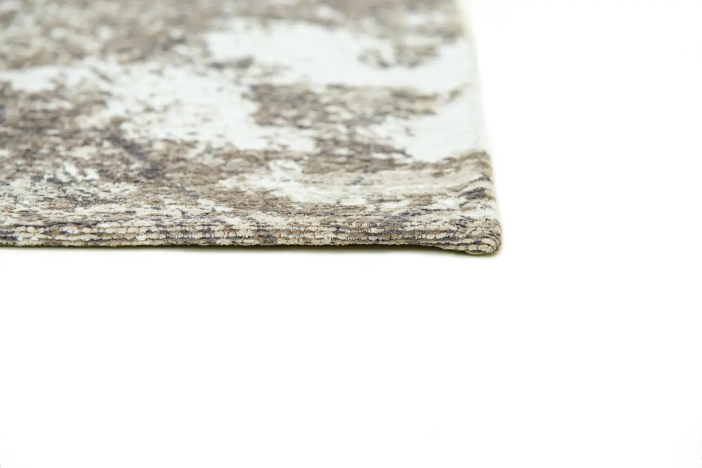 CI-401 : Tapis en Jacquard