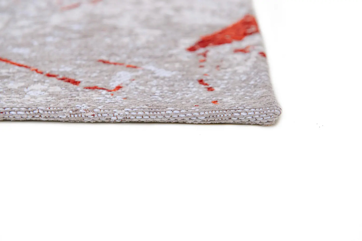 CI-501 : Tapis en Jacquard
