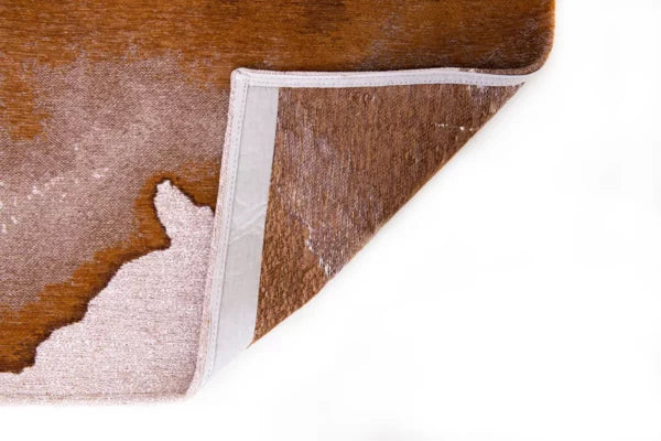ML-101 : Tapis en Jacquard