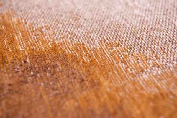 ML-101 : Tapis en Jacquard