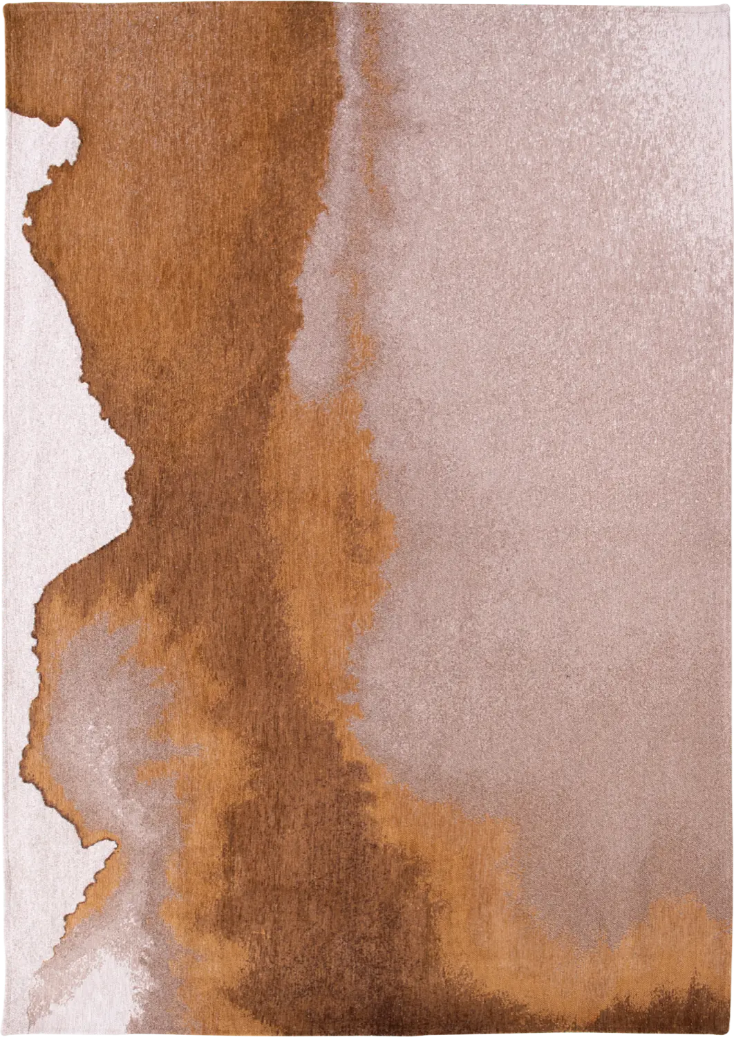 ML-101 : Tapis en Jacquard