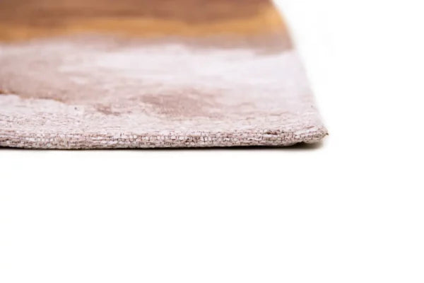 ML-101 : Tapis en Jacquard