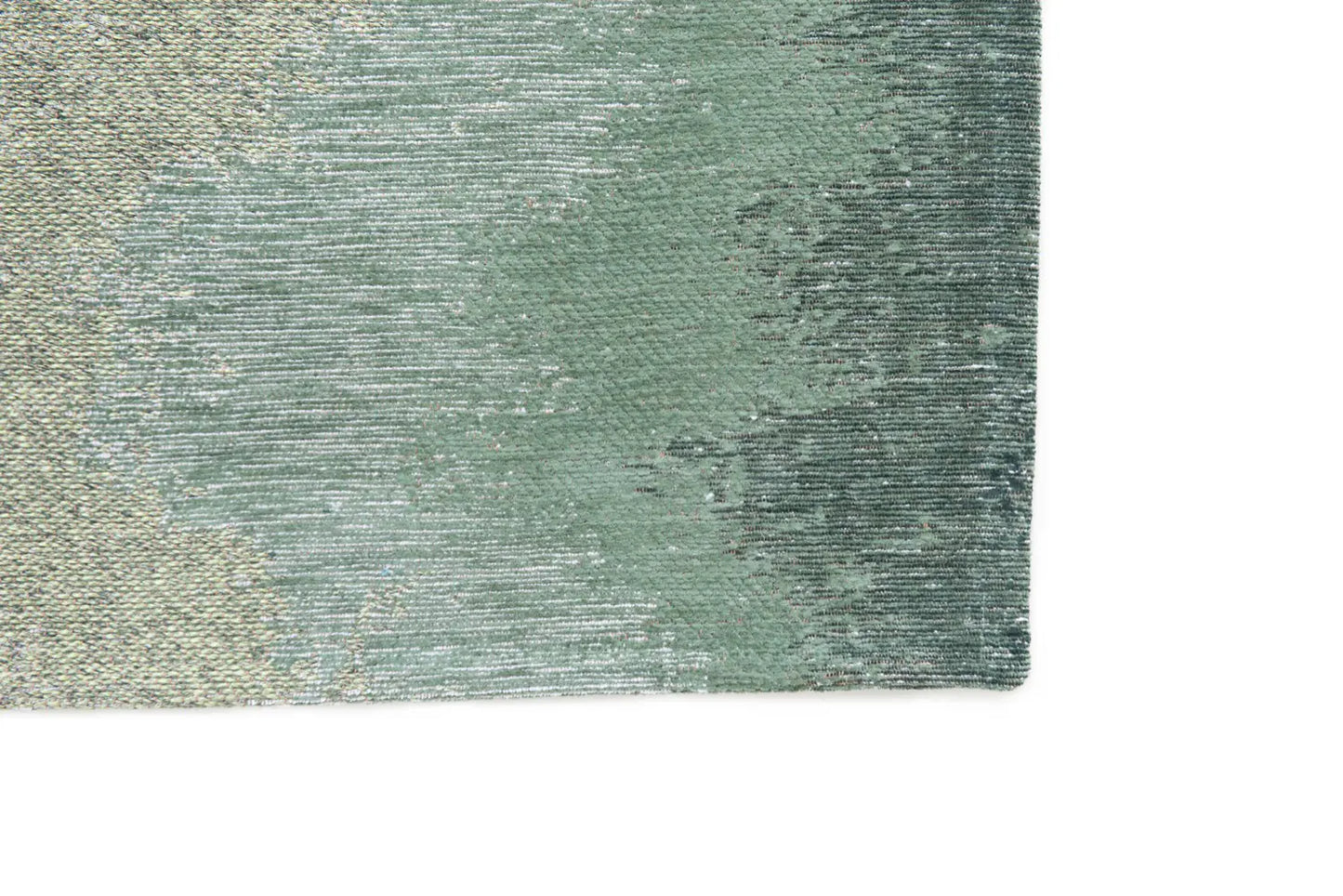 ML-301 : Tapis en Jacquard