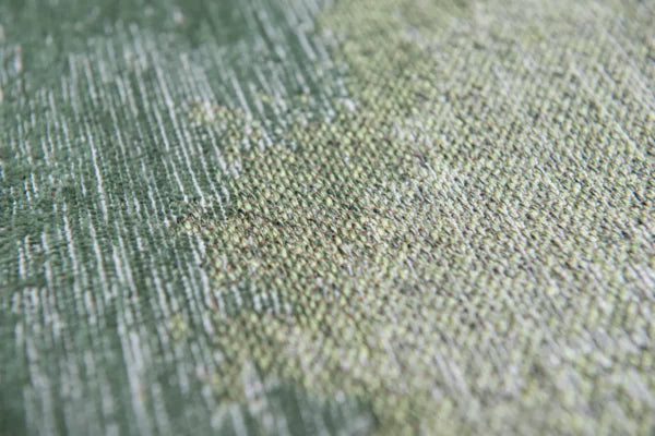ML-301 : Tapis en Jacquard