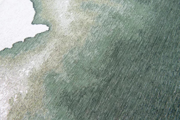 ML-301 : Tapis en Jacquard