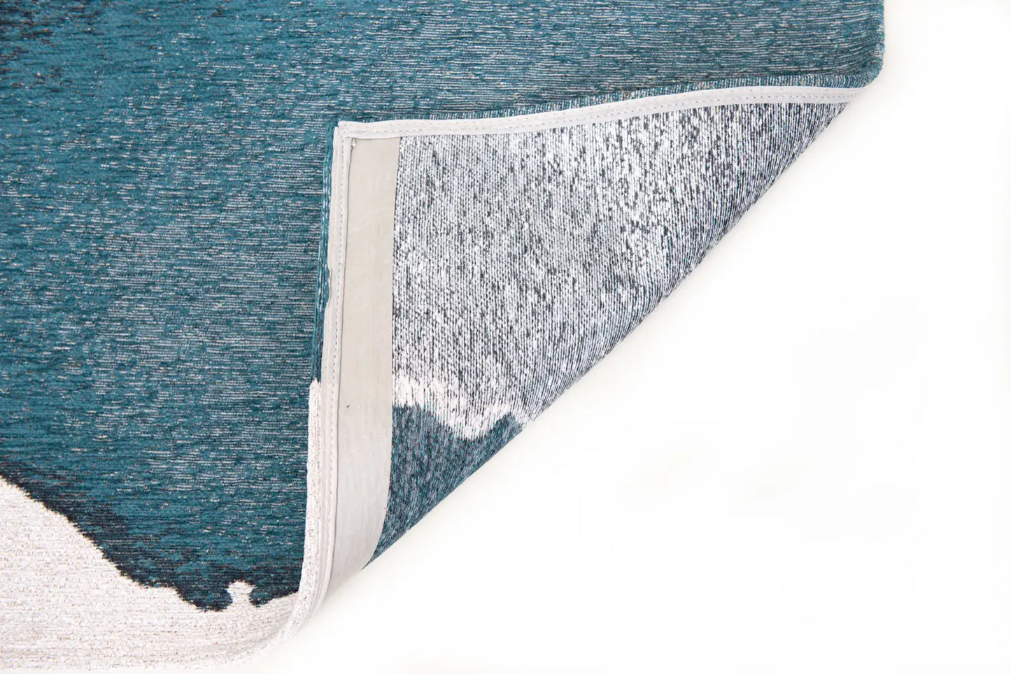 ML-401 : Tapis en Jacquard