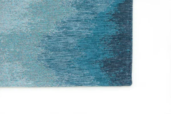 ML-401 : Tapis en Jacquard