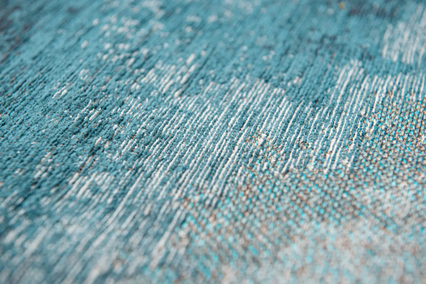 ML-401 : Tapis en Jacquard