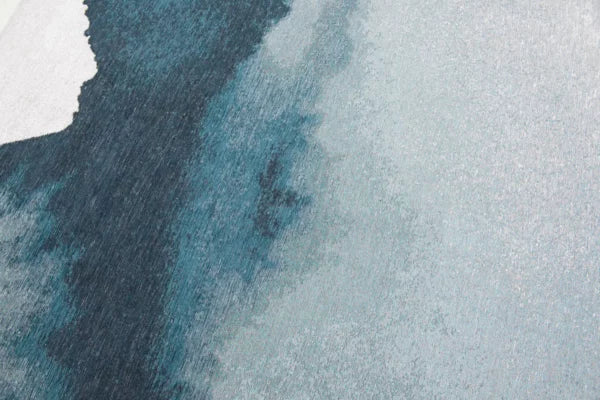 ML-401 : Tapis en Jacquard