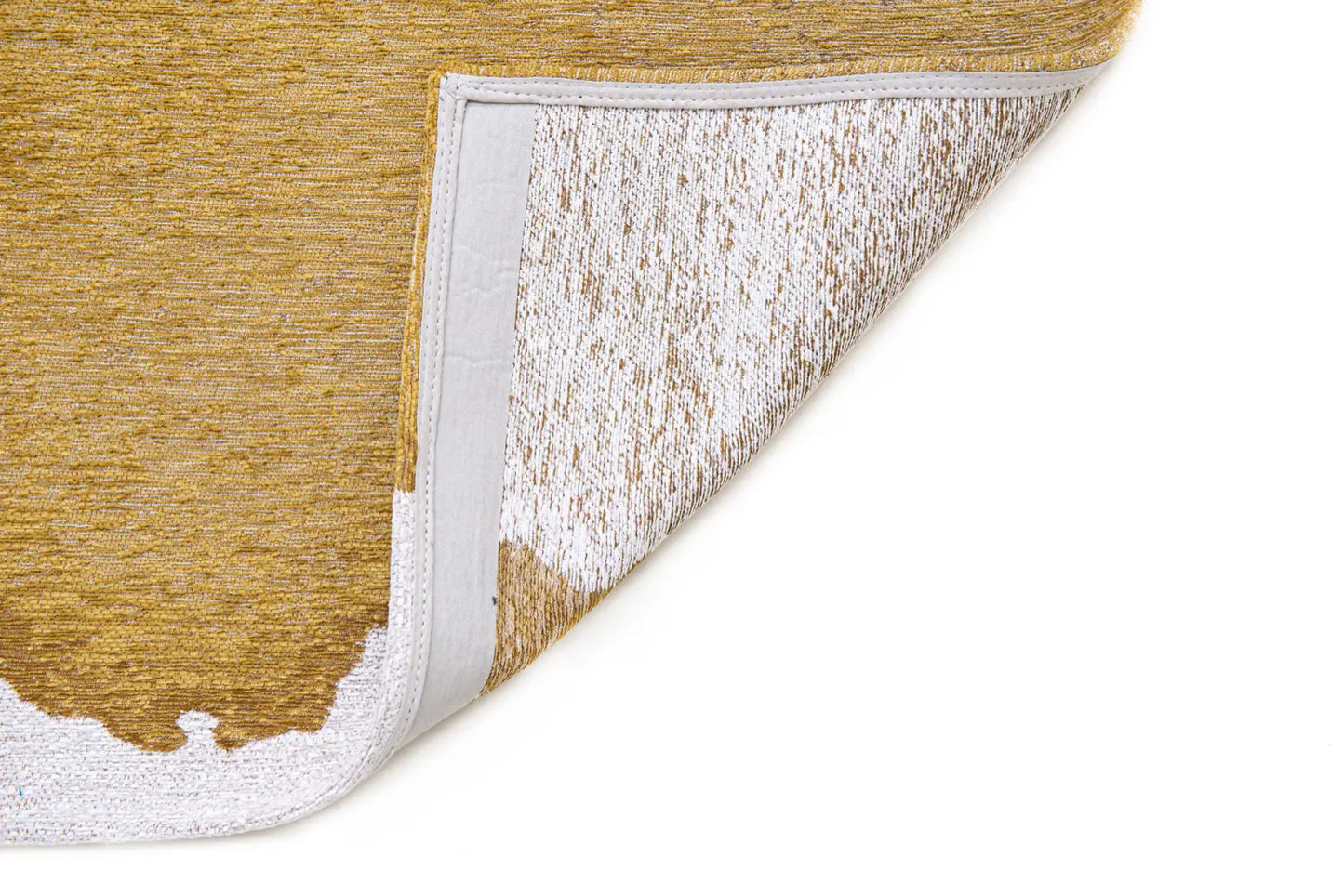 ML-501 : Tapis en Jacquard