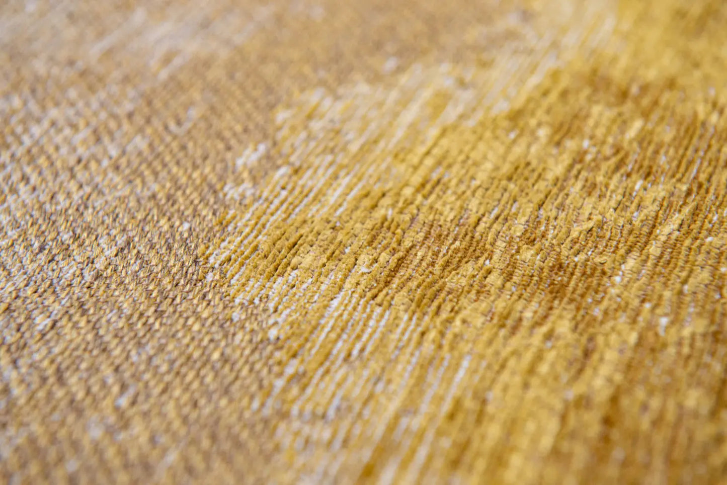ML-501 : Tapis en Jacquard